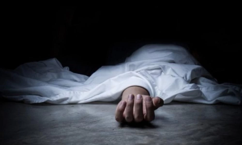 Νεκρός Πορτογάλος τουρίστας σε ξενοδοχείο στο Ηράκλειο
